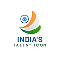 India's Icon - Promoting New and Raw Talents