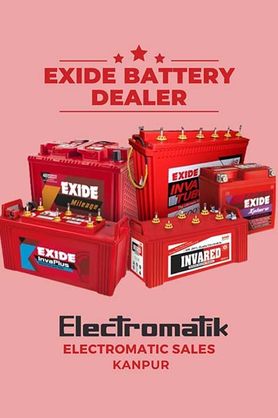 exide-battery-banner