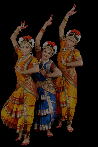 dancing-1