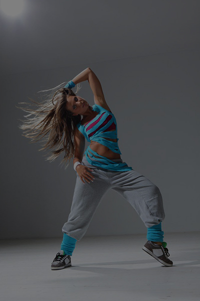 dancing1