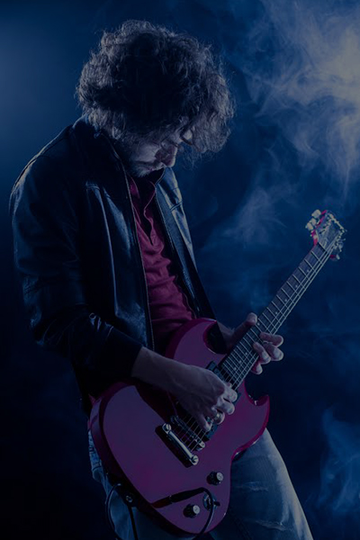 music-1