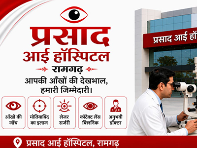prasad-eye-hospital