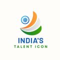WhatsApp Image 2026-05-21 at 2.17.33 PM
